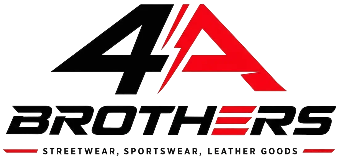4A Brothers & Company
