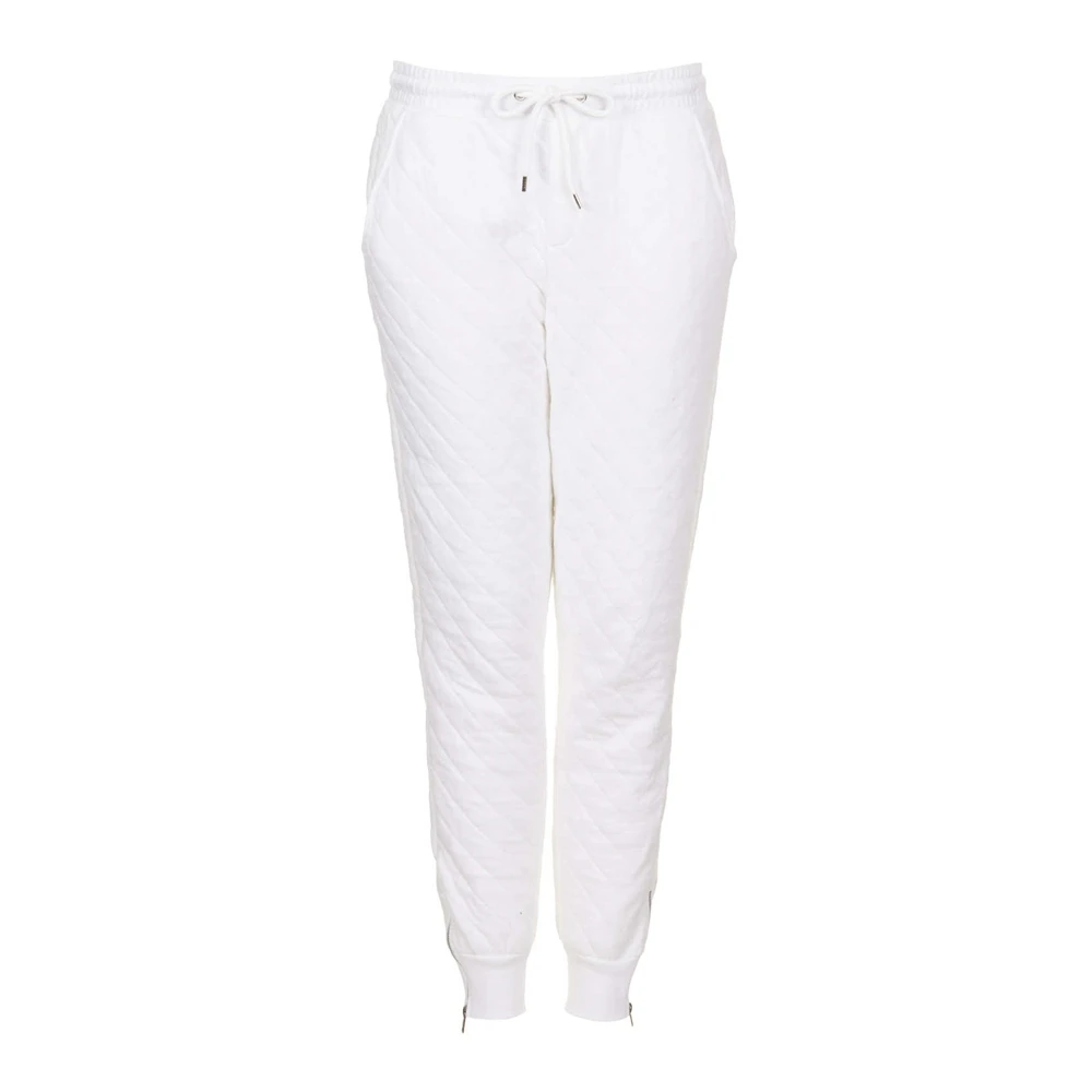 Men Joggers