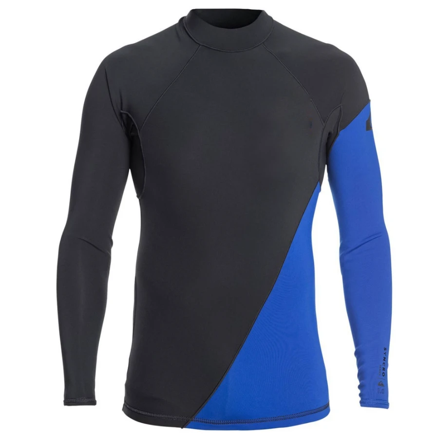 Rash Guards