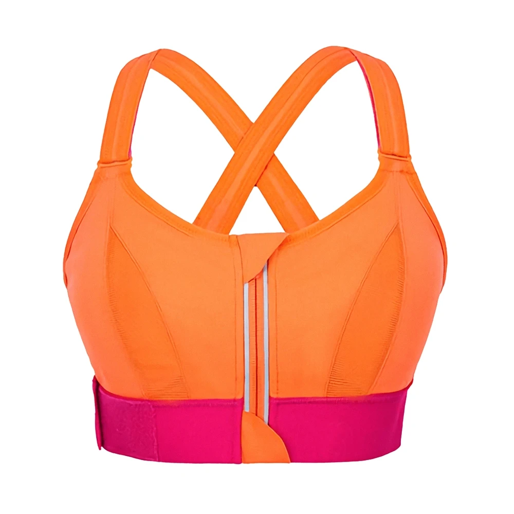 Sports Bras
