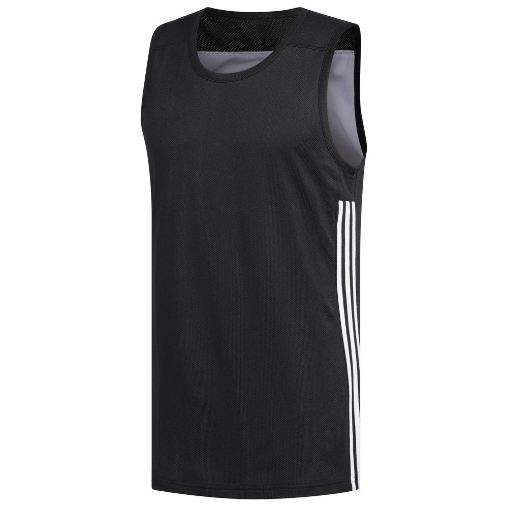 Boxing Singlets