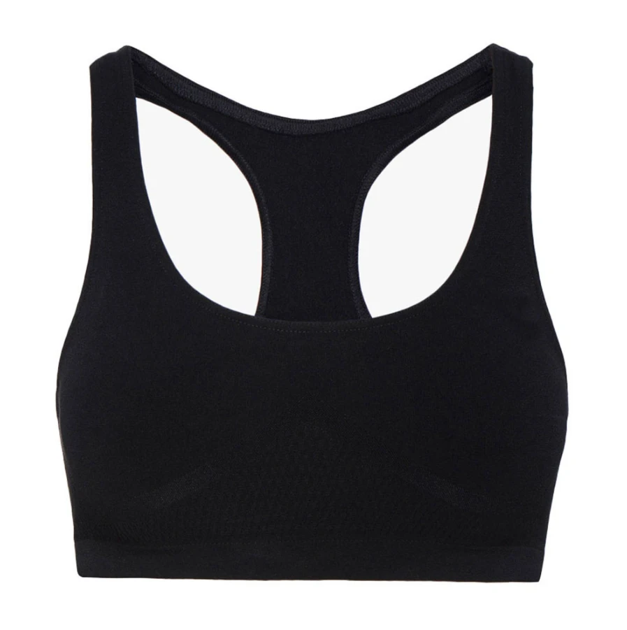 Sports Bras
