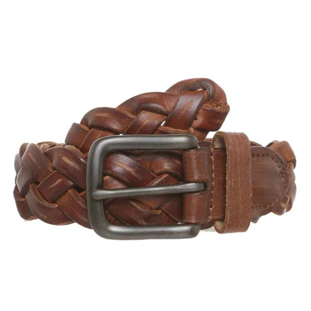 Belts