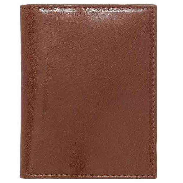 Men Wallets