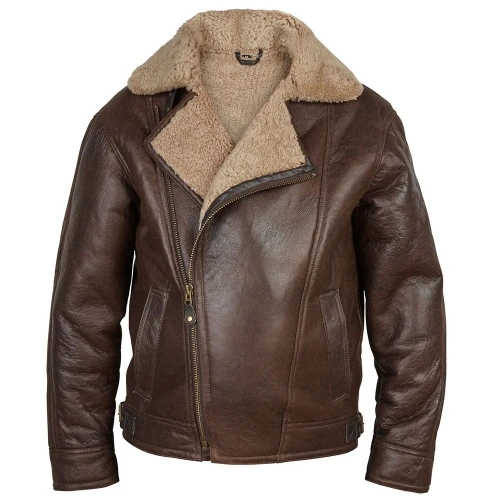 Jackets Men