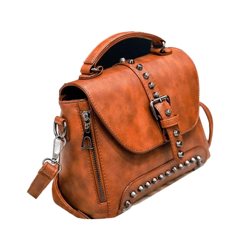 Shoulder Bags