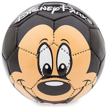 Mini Soccer Balls